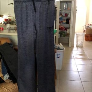 Brand new sweat pants